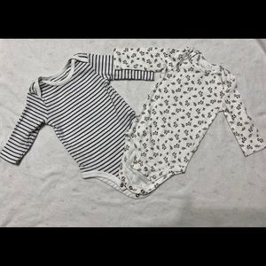 Carter’s for baby baby